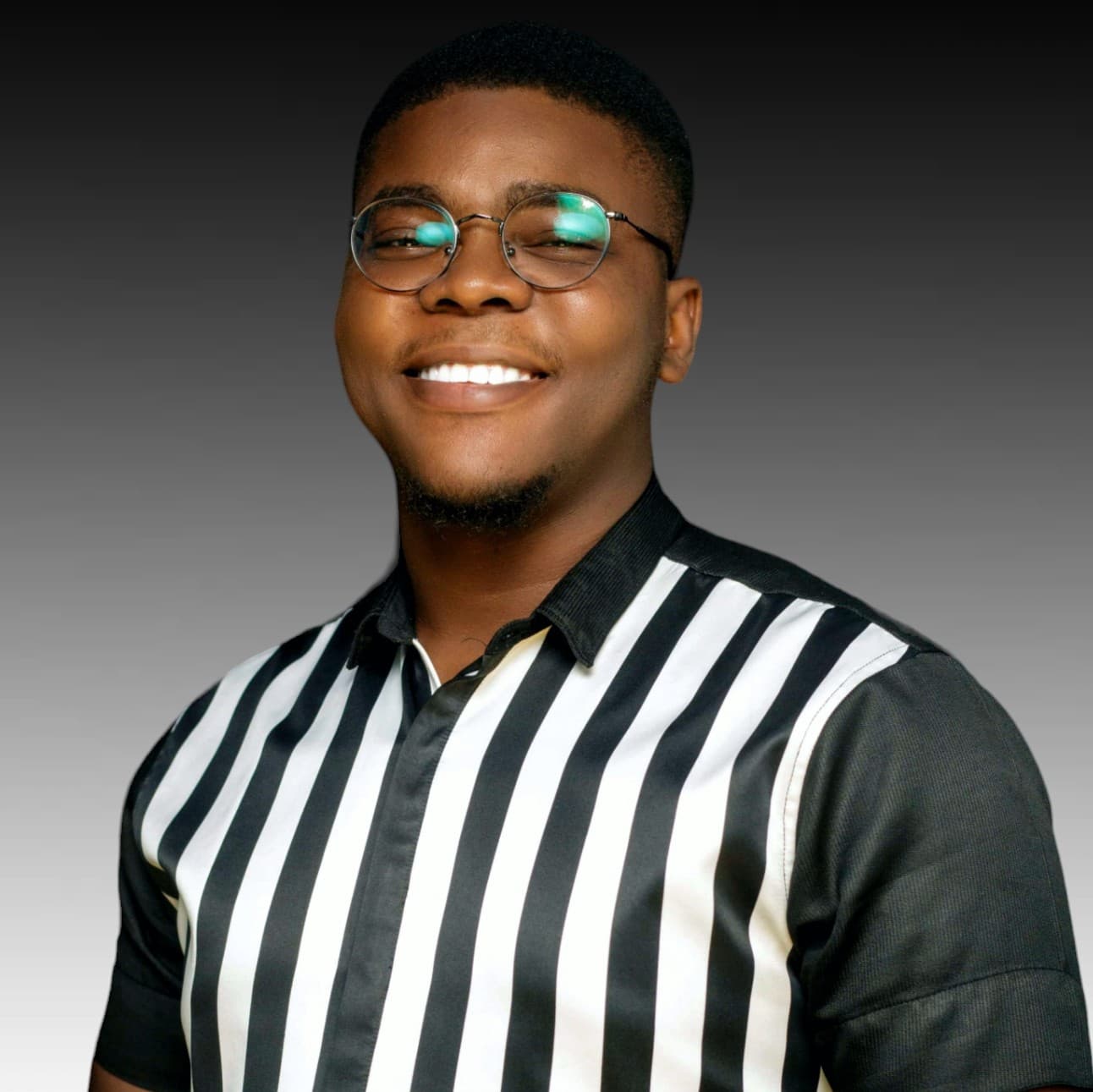 Etiido Uko