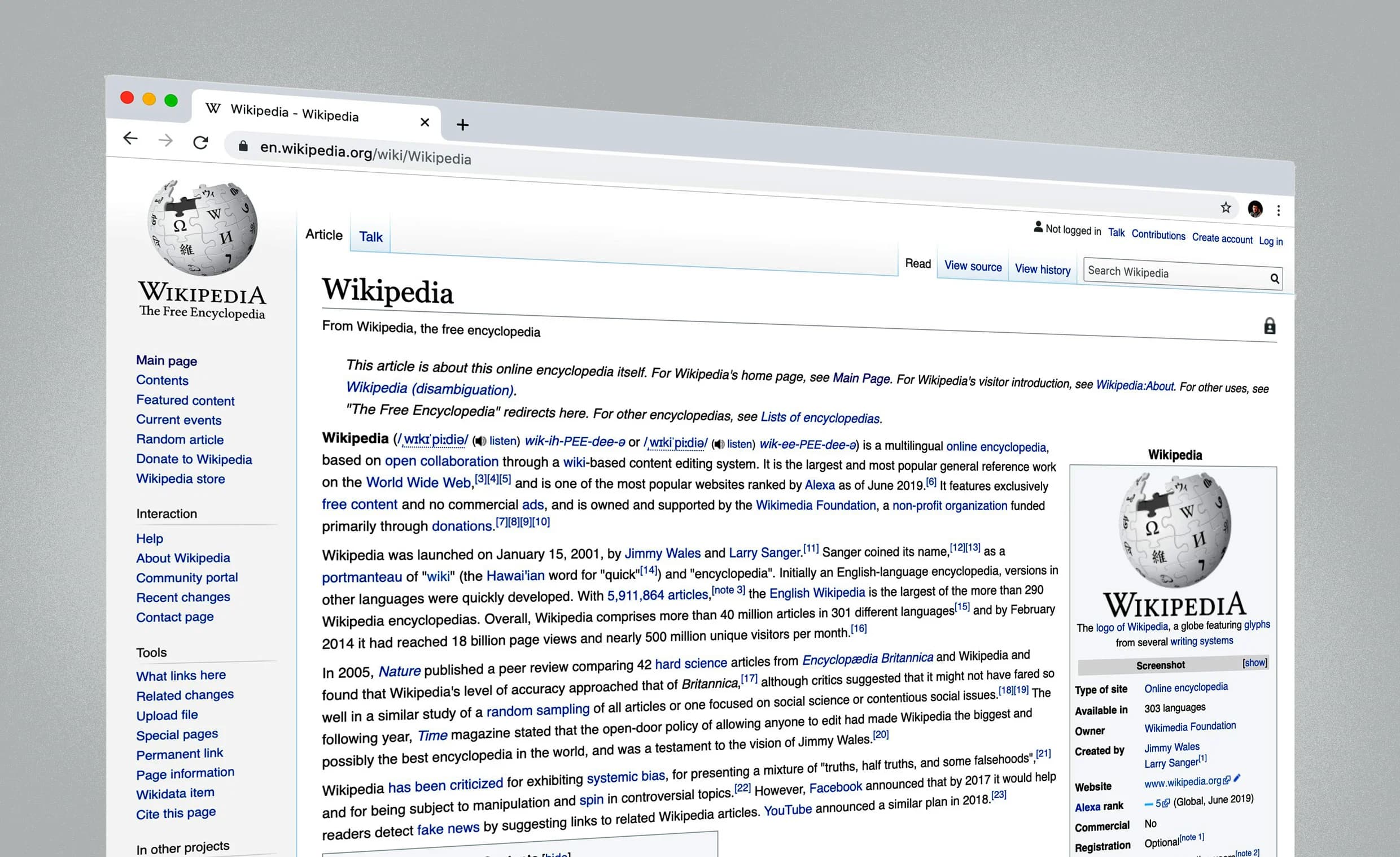 Article image