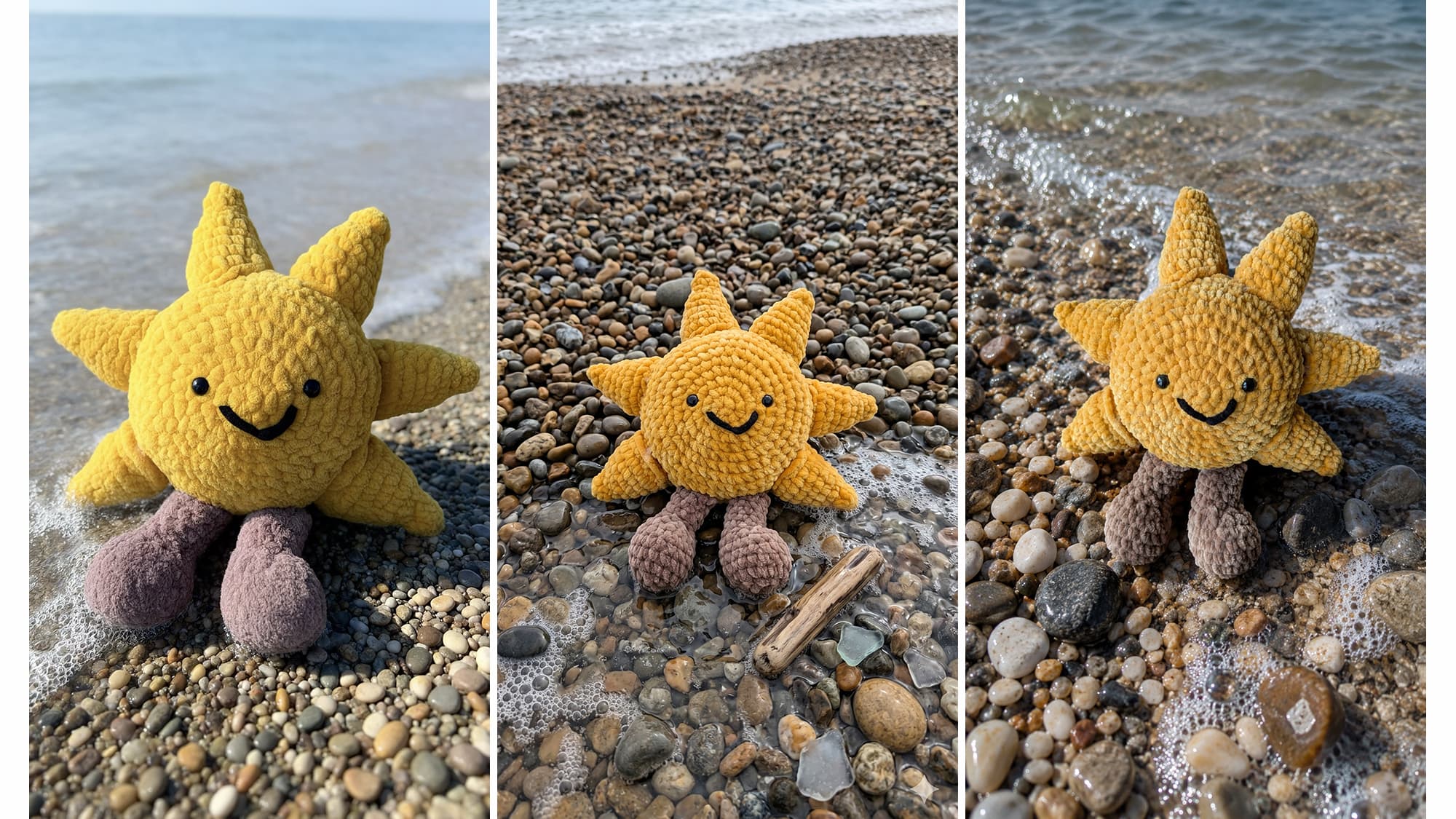 AI images
