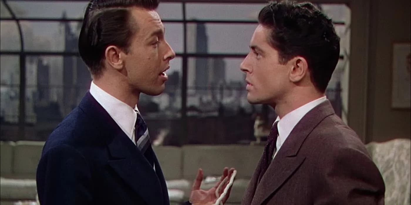 Rope (1948)