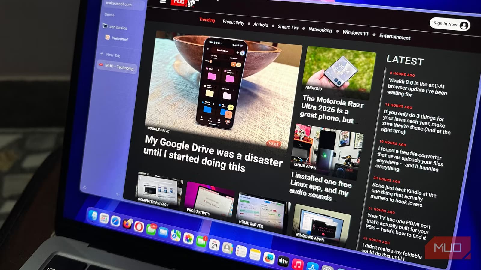 Article image