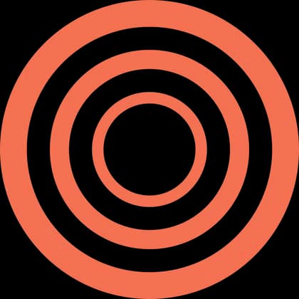 Zen Browser logo