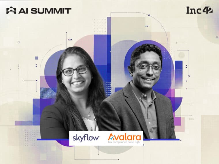 Inc42 AI Summit 2026: The Playbook For Building Agentic AI Systems That Deliver ROI