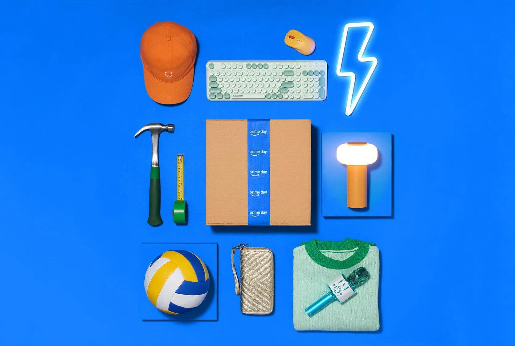 primedayFAQ