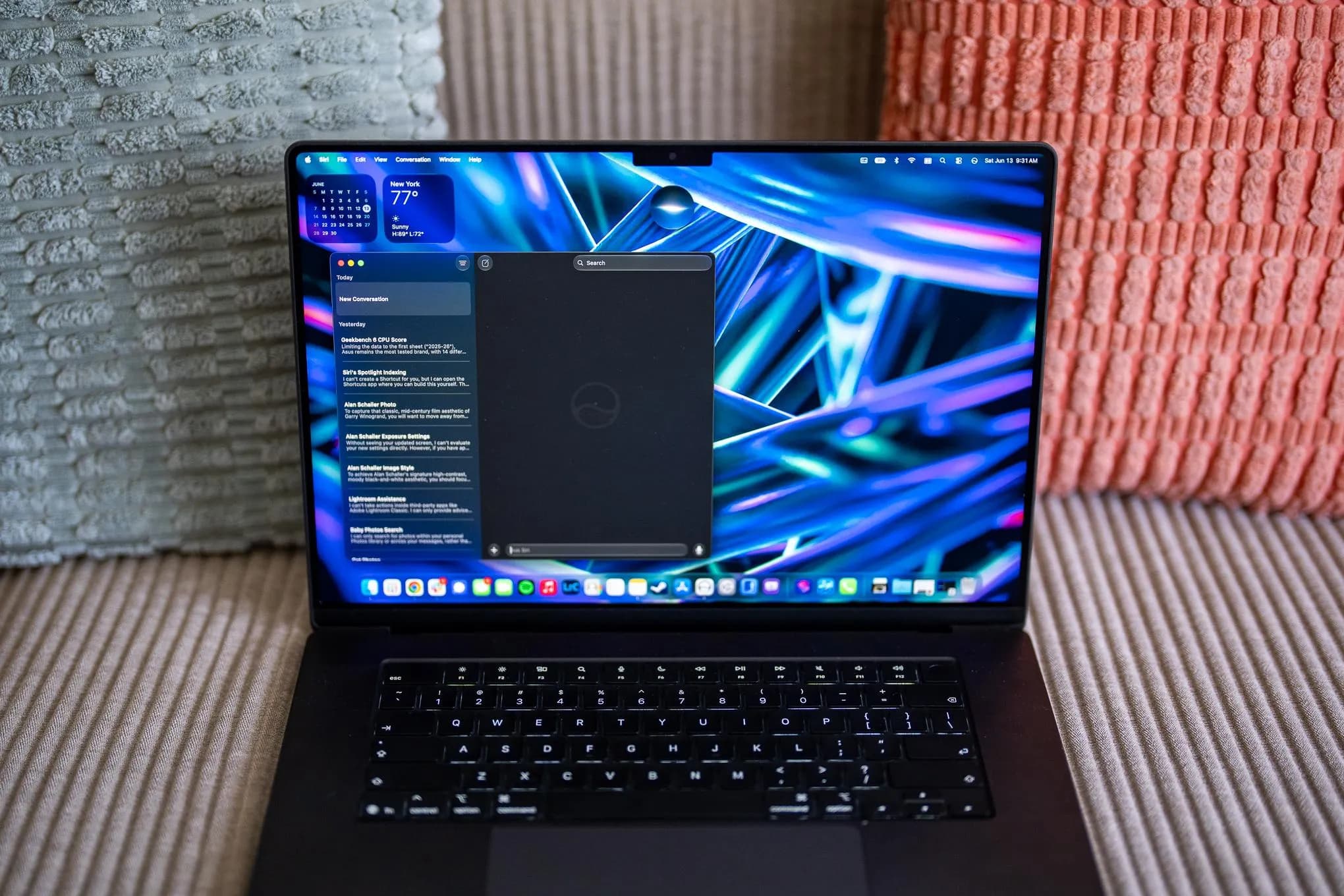 061326_Siri_AI_MacBook_Pro_macOS_27_Golden_Gate_beta_ADiBenedetto_0003