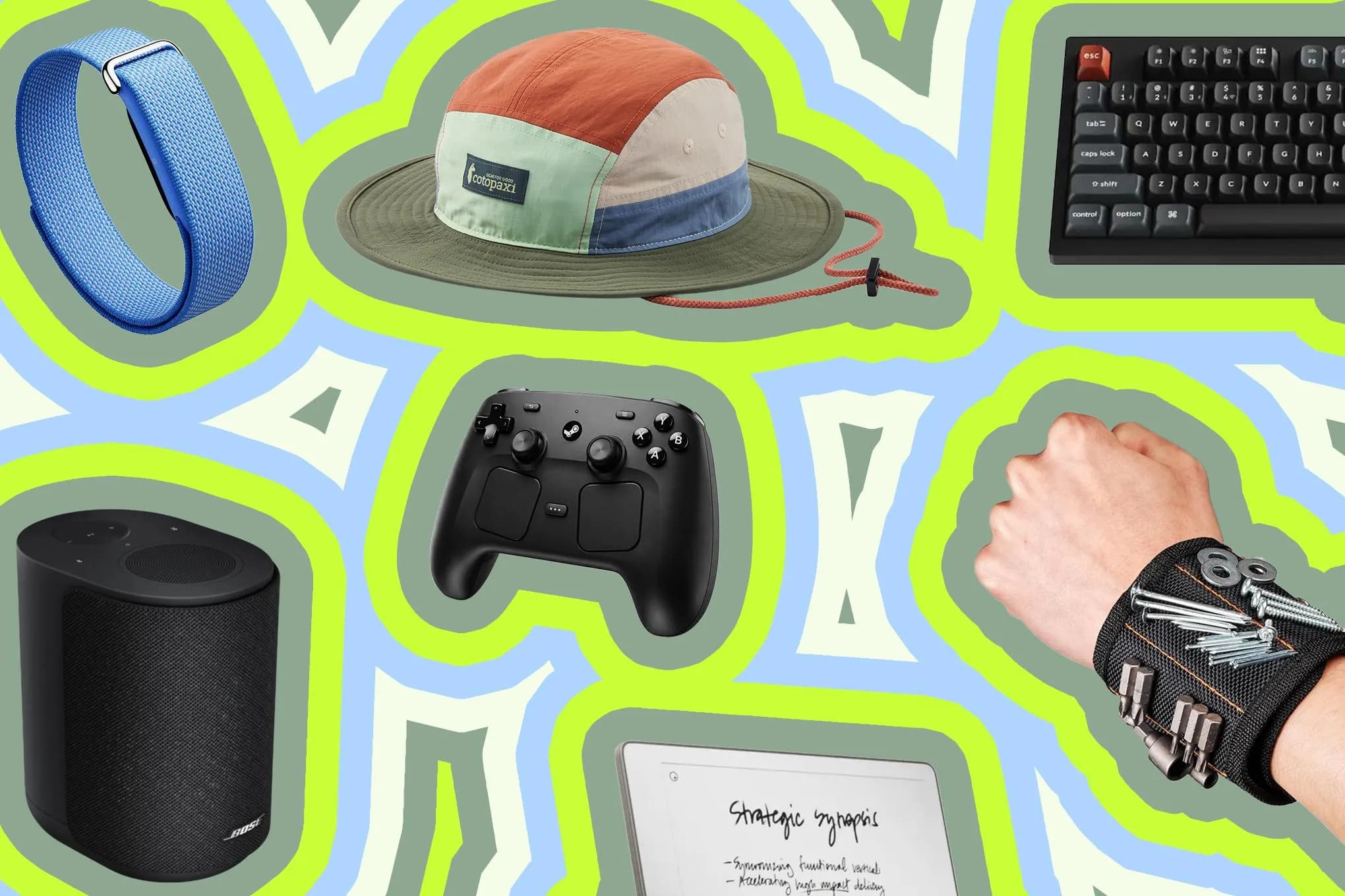 268547_The_Verge’s_favorite_Father’s_Day_gifts_AParkin