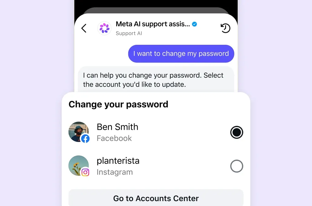 meta-support-ai