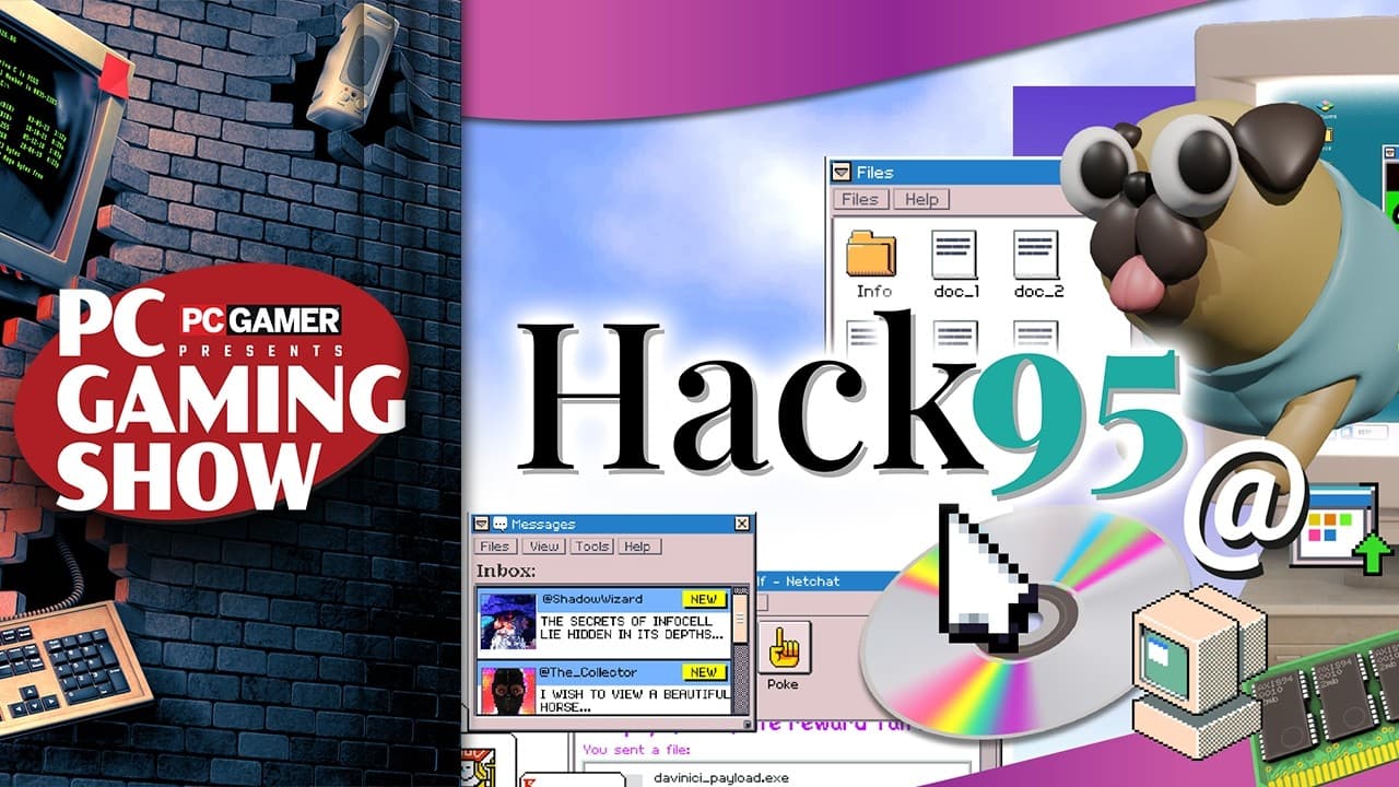 Hack