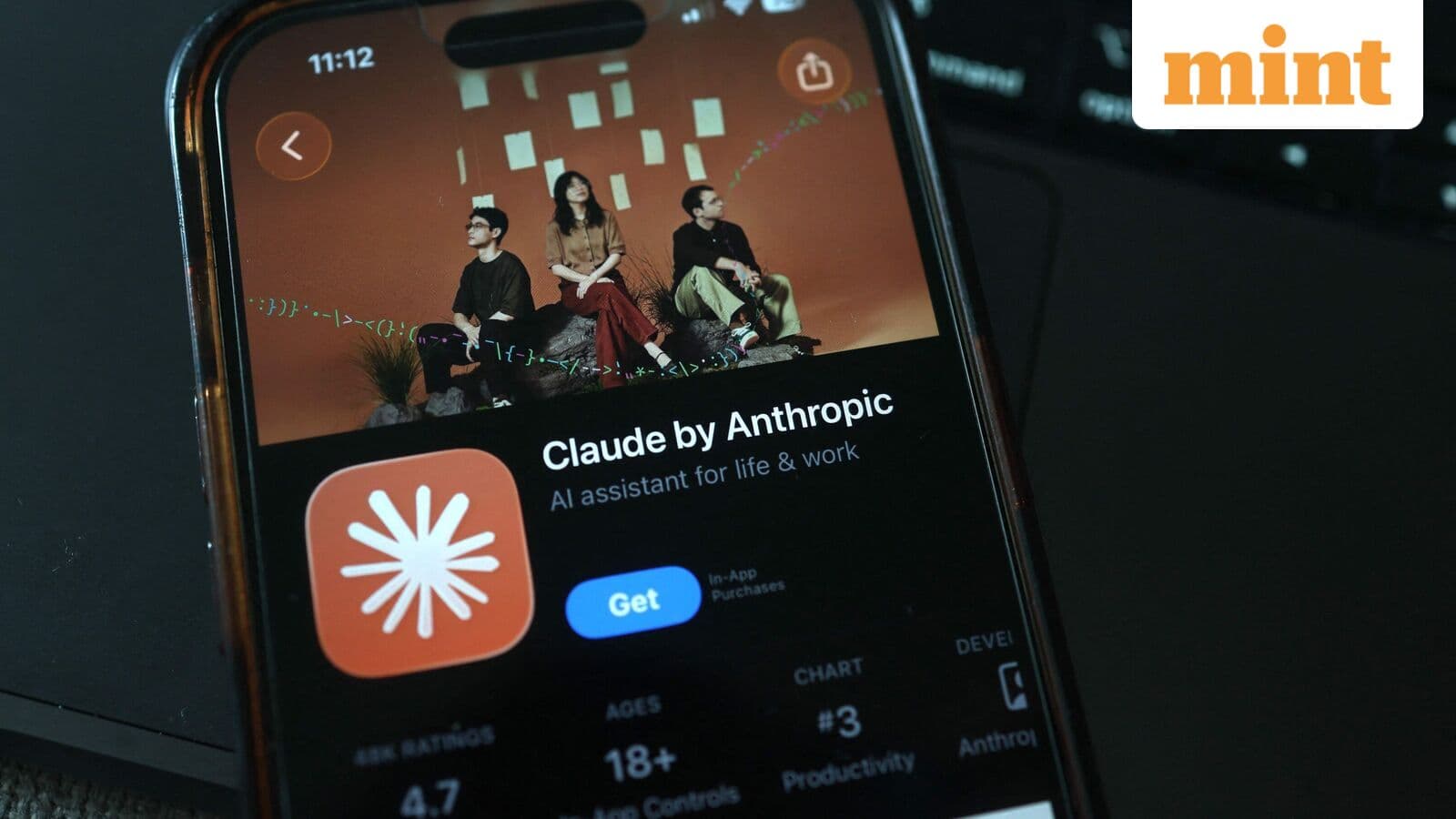 Article image