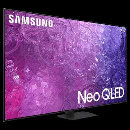 samsung qn90c