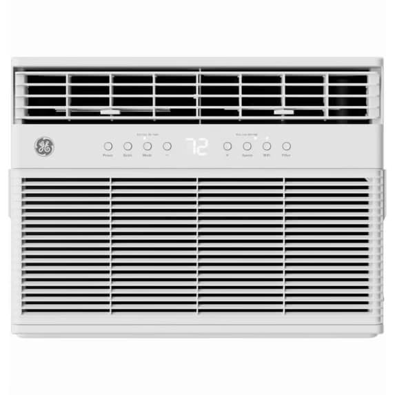 GE Airconditioner