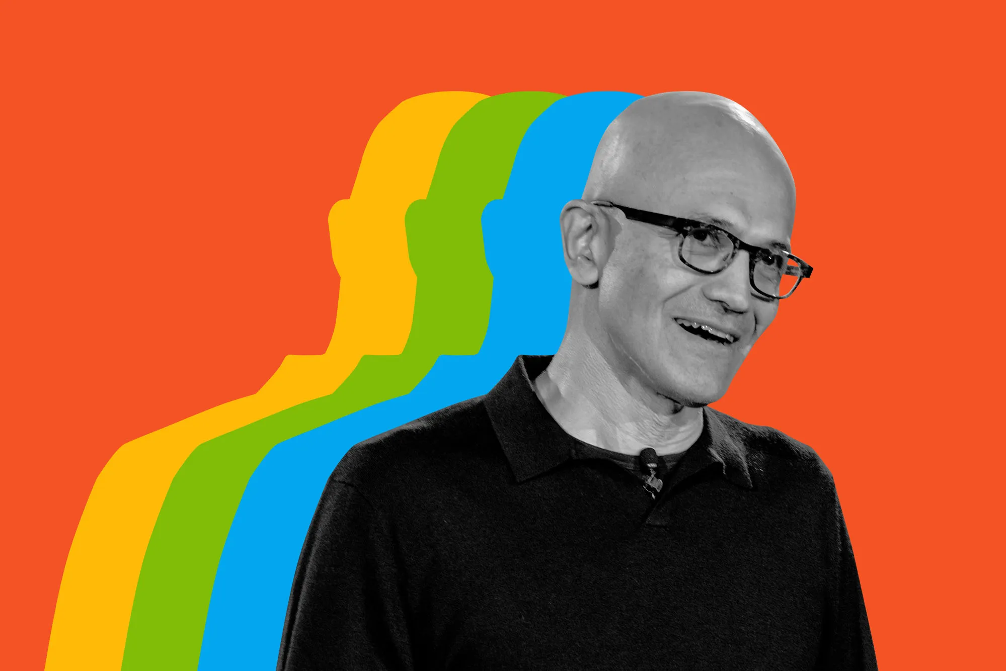 STK178_Satya_Nadella_B