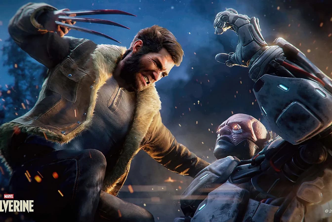 wolverine-screenshot-02-en-30sept25