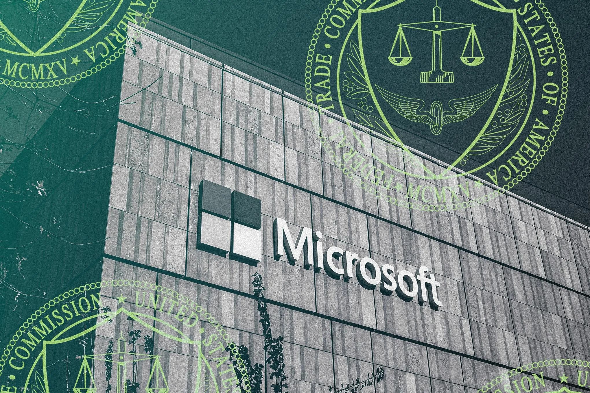 STKS530_FTC_Microsoft_AParkin3