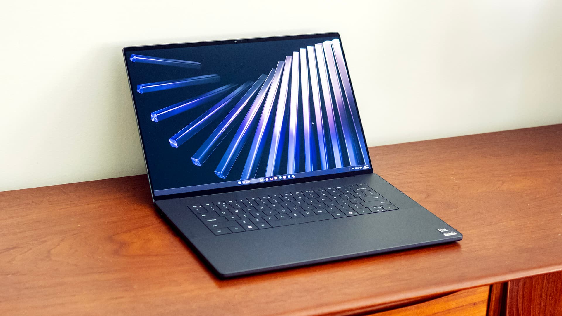 Dell XPS 16 (2026)