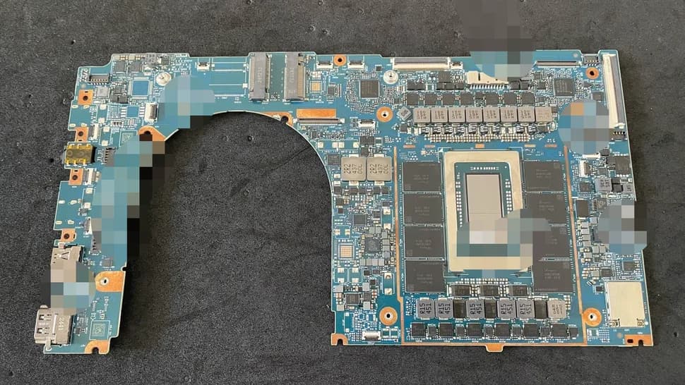 Nvidia N1x