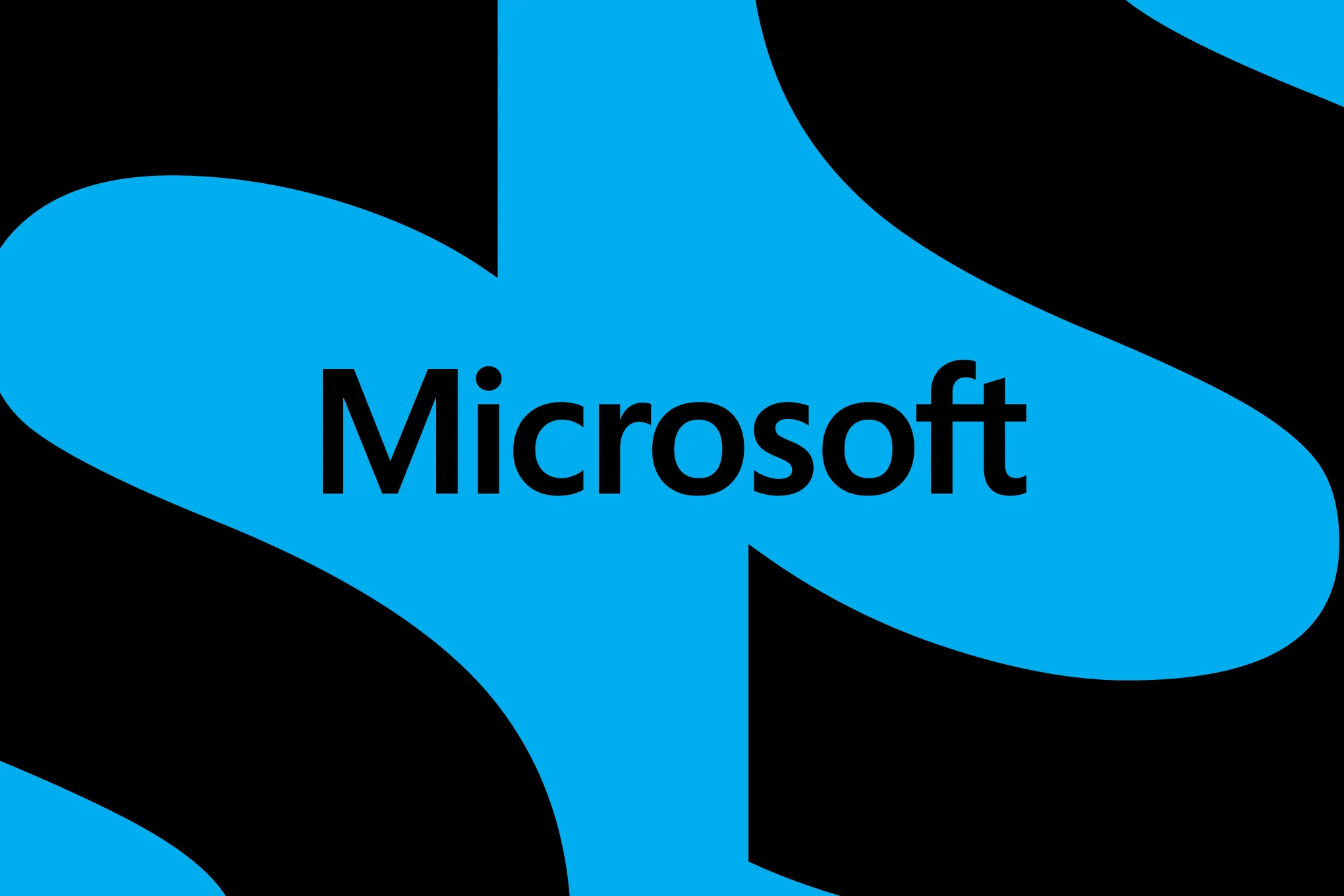 STK095_Microsoft_04