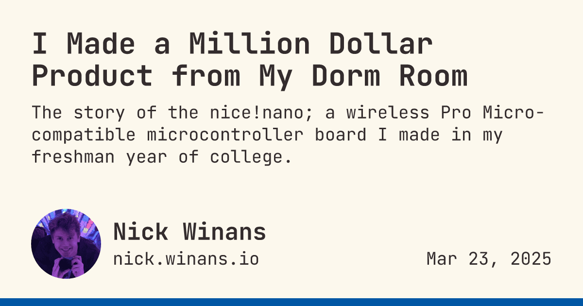 Article image