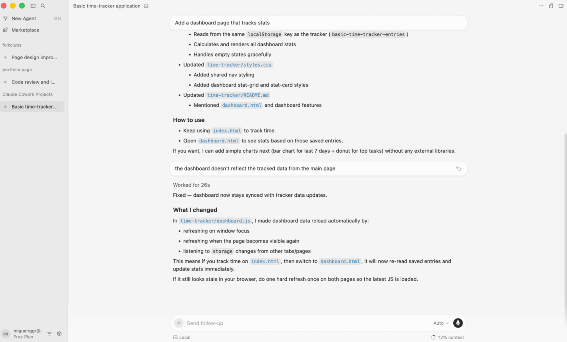 The Agent Window released in Cursor 3