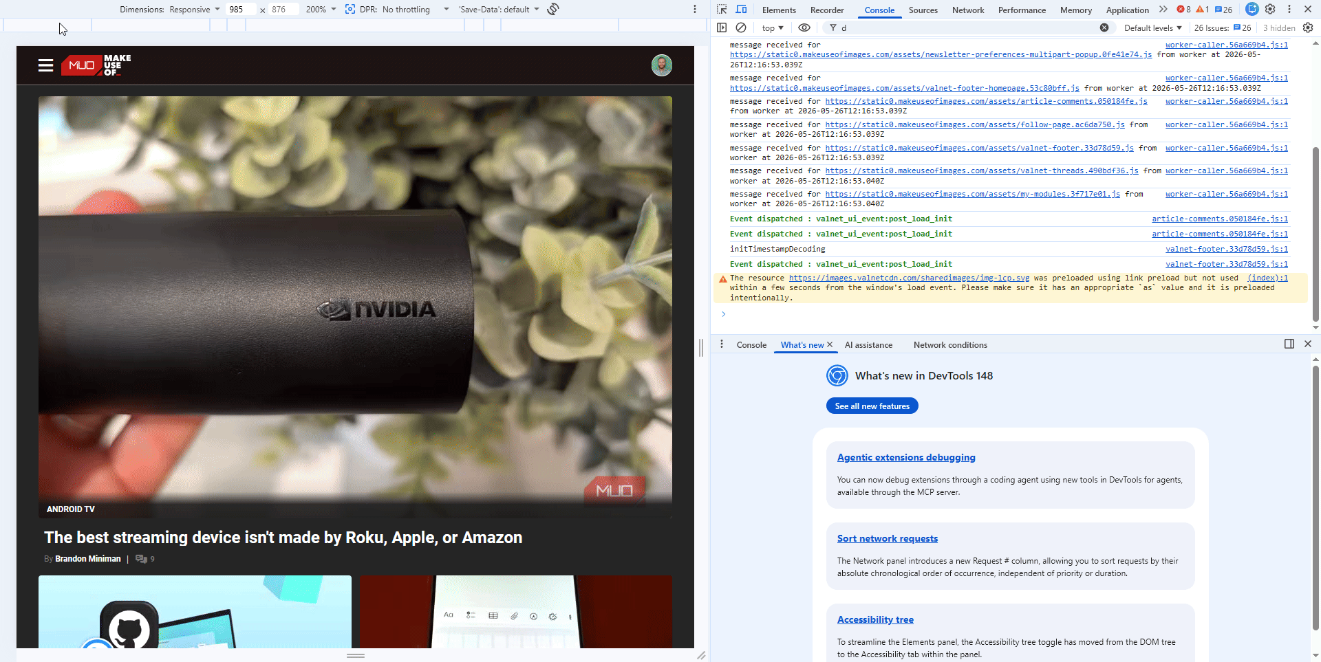 editing makeuseofpage-anim.