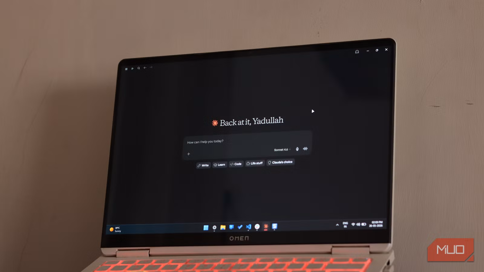 Article image