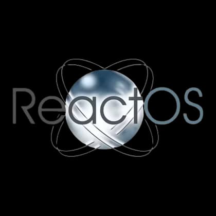 ReactOS_logo.