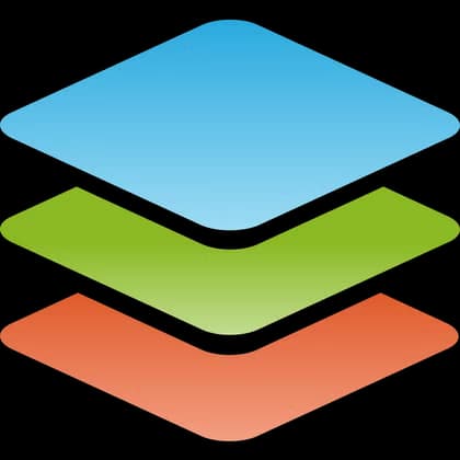 OnlyOffice Logo