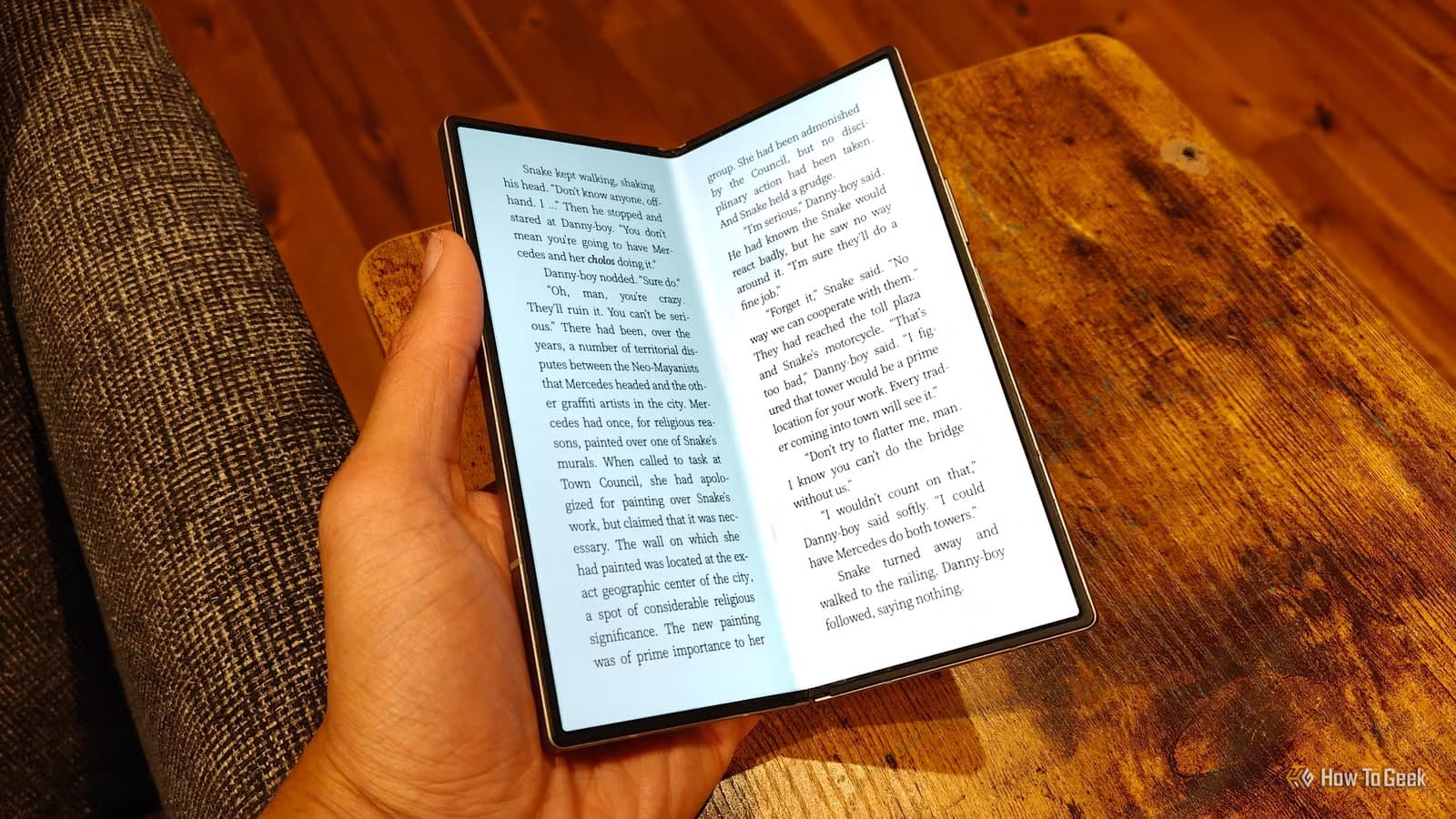Article image