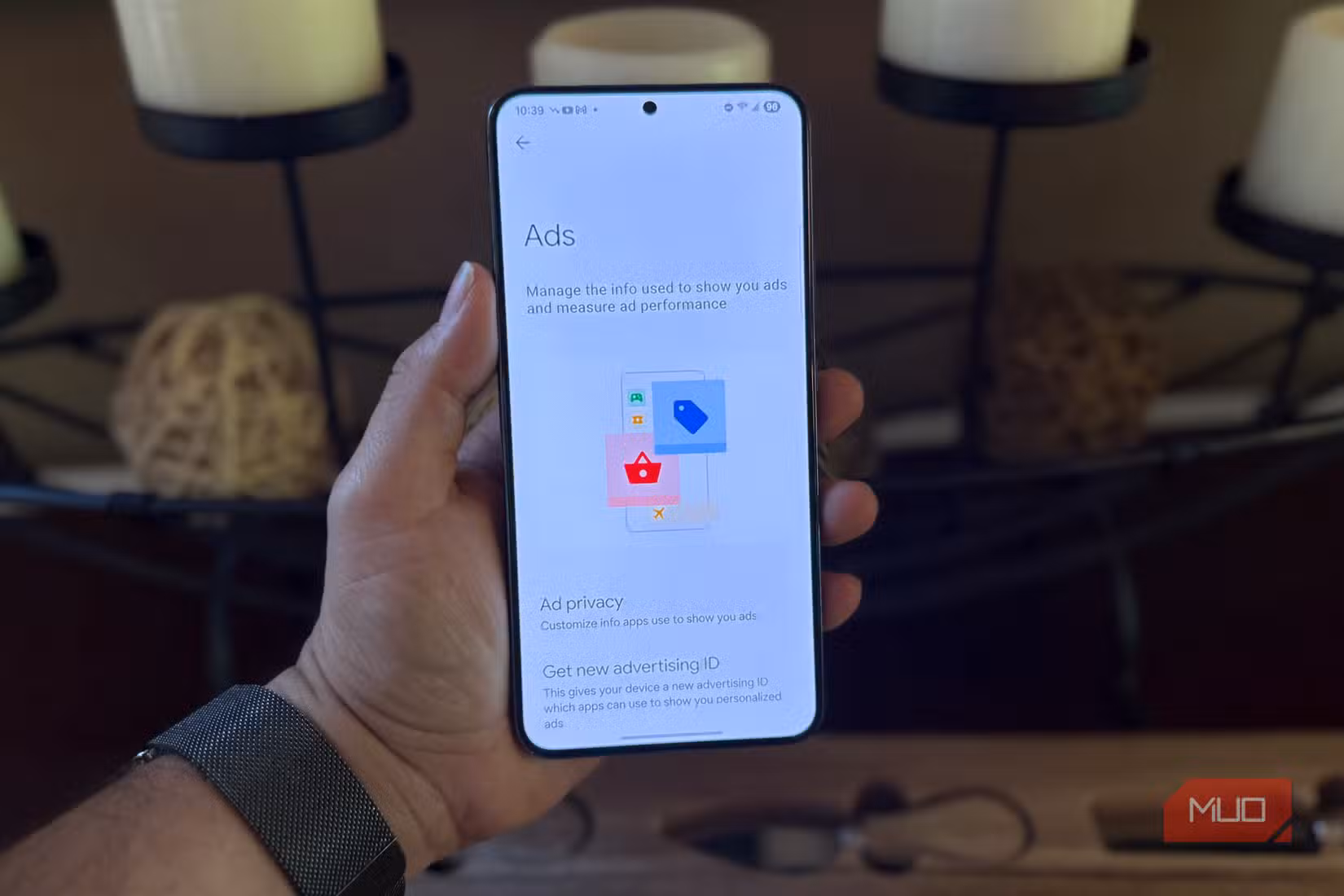 samsung ads