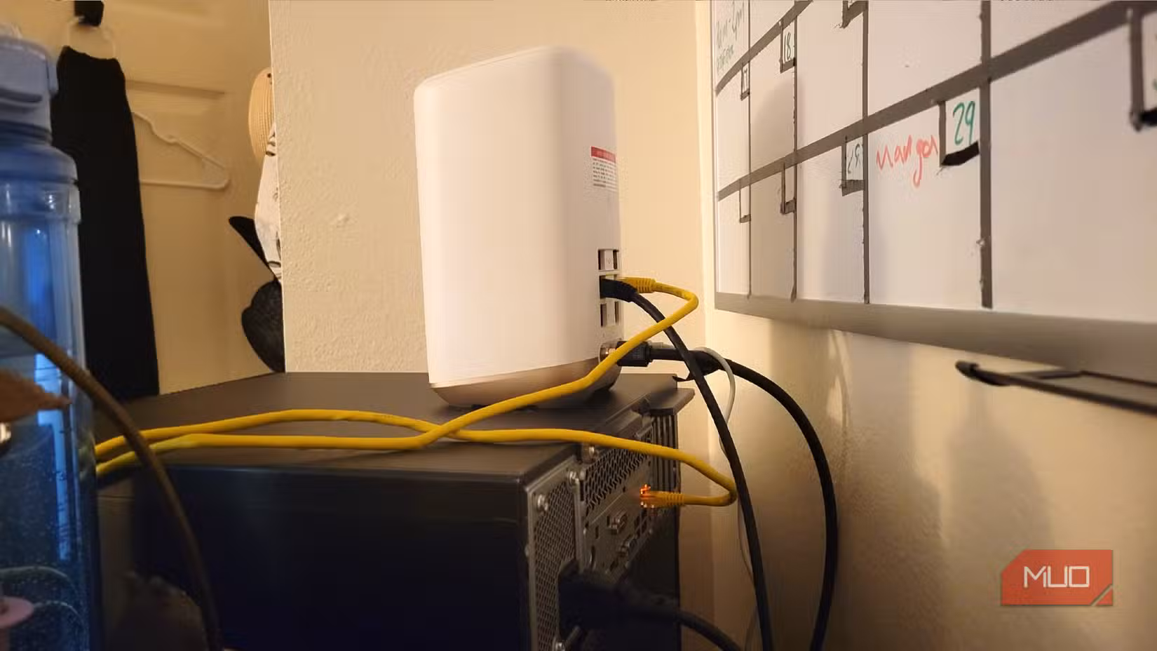 Close up of router running in the server.jpg-1