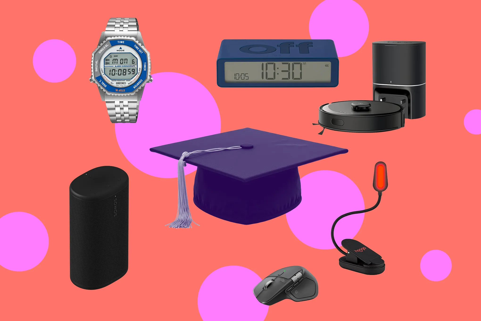 268496_2026_Graduation_Gift_Guides_CVirginia_COLLEGE_3b1d2c