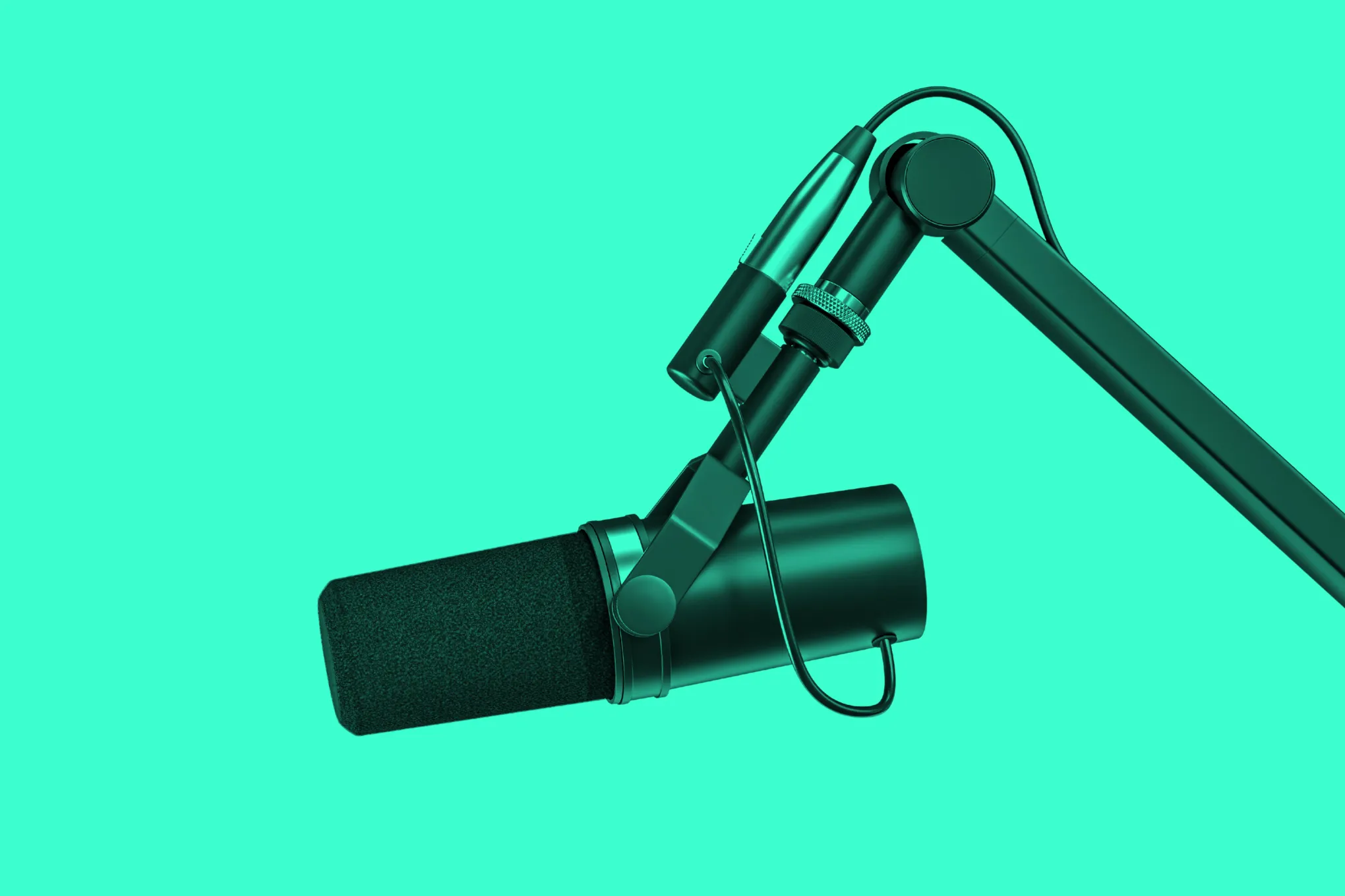 258090_EOY_2025_CVirginia_PODCASTS