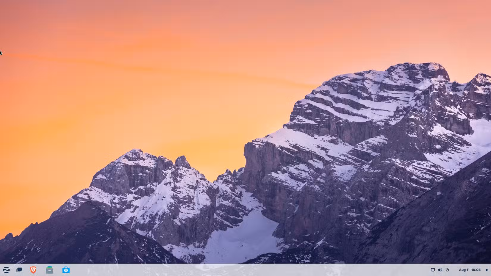Zorin-OS-desktop