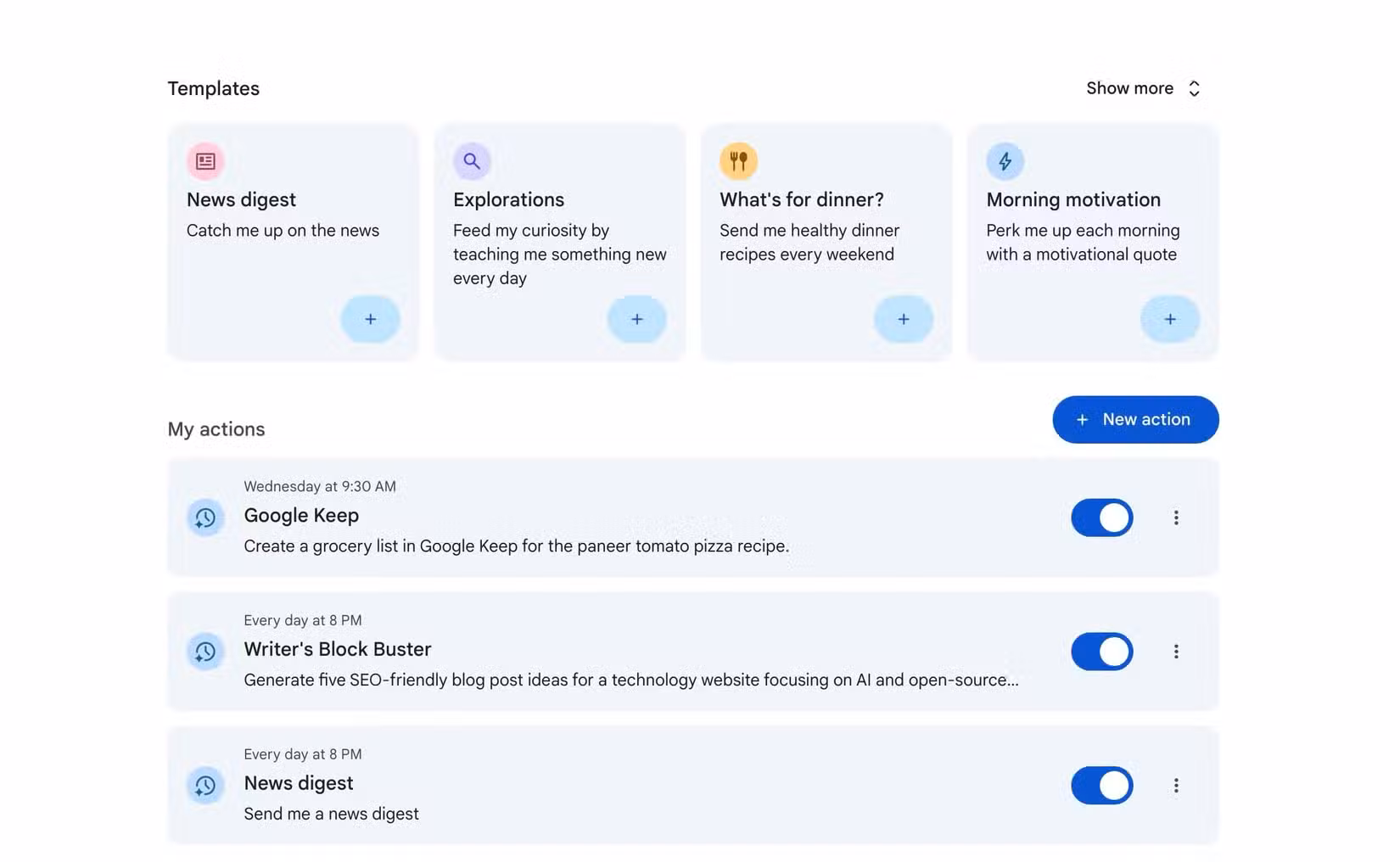using-gemini-scheduled-actions-5