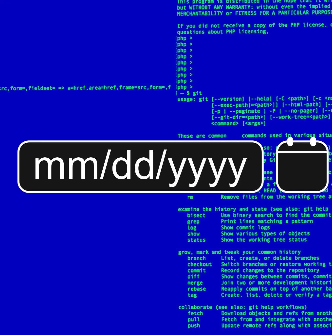 268521_Age_verification_bills_have_a_Linux_issue_CVirginia