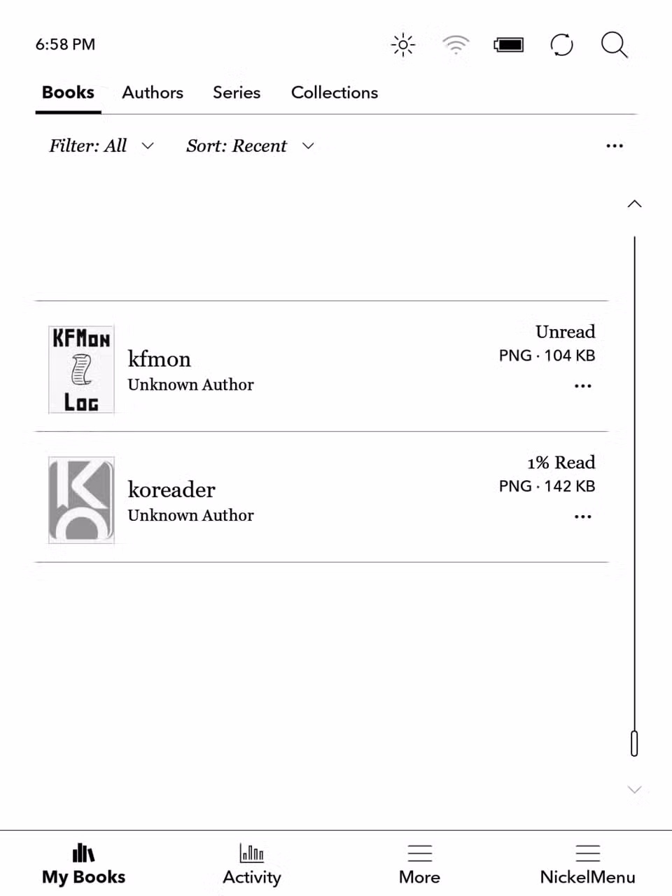 screen_003