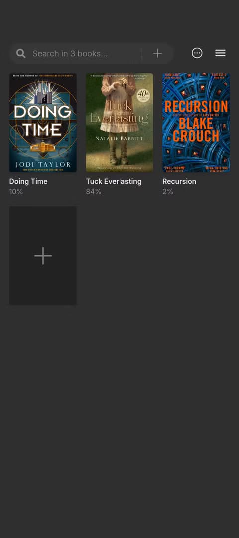 Screenshot_20260512-191315