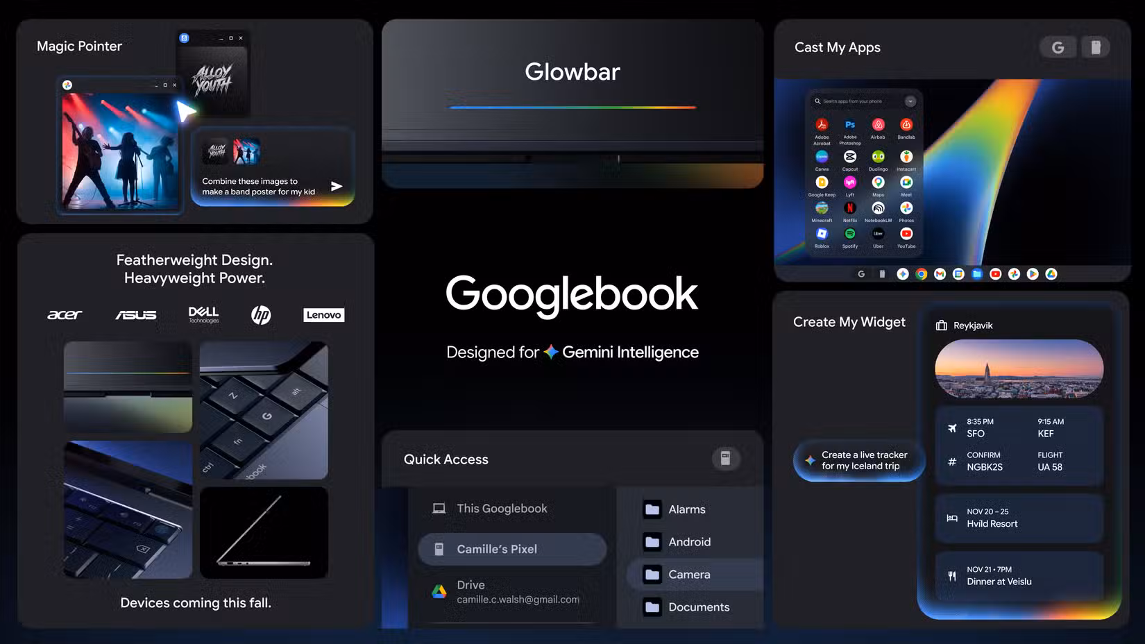 googlebooks overview features.