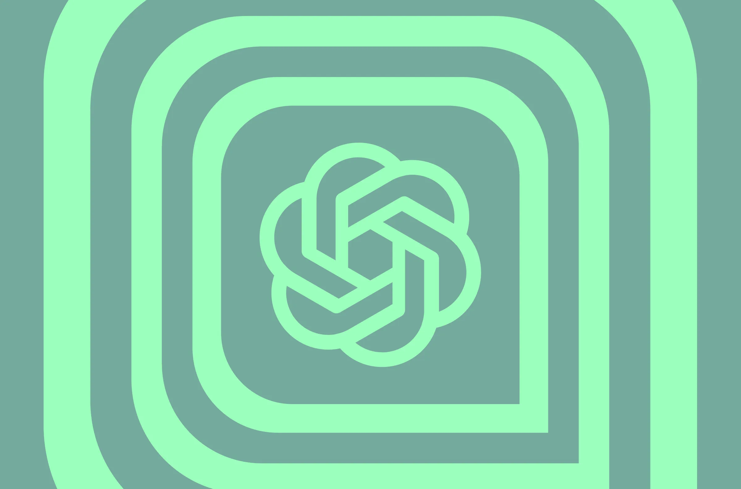 STK155_OPEN_AI_4_CVirginia_A