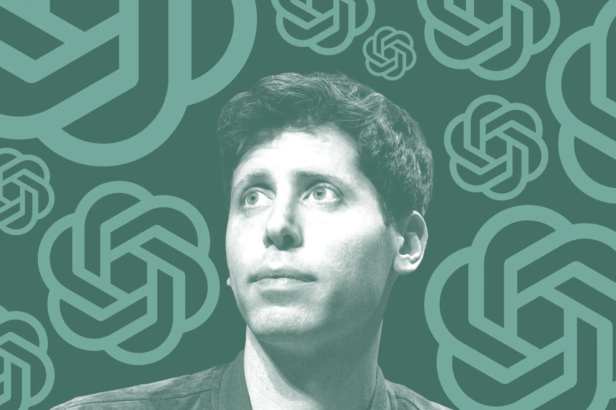 STK201_SAM_ALTMAN_CVIRGINIA2A