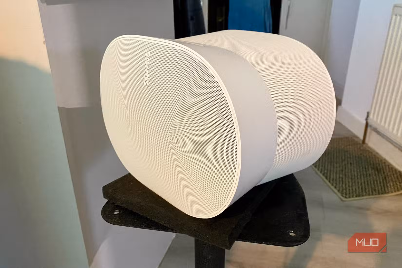 Sonos-Era-300