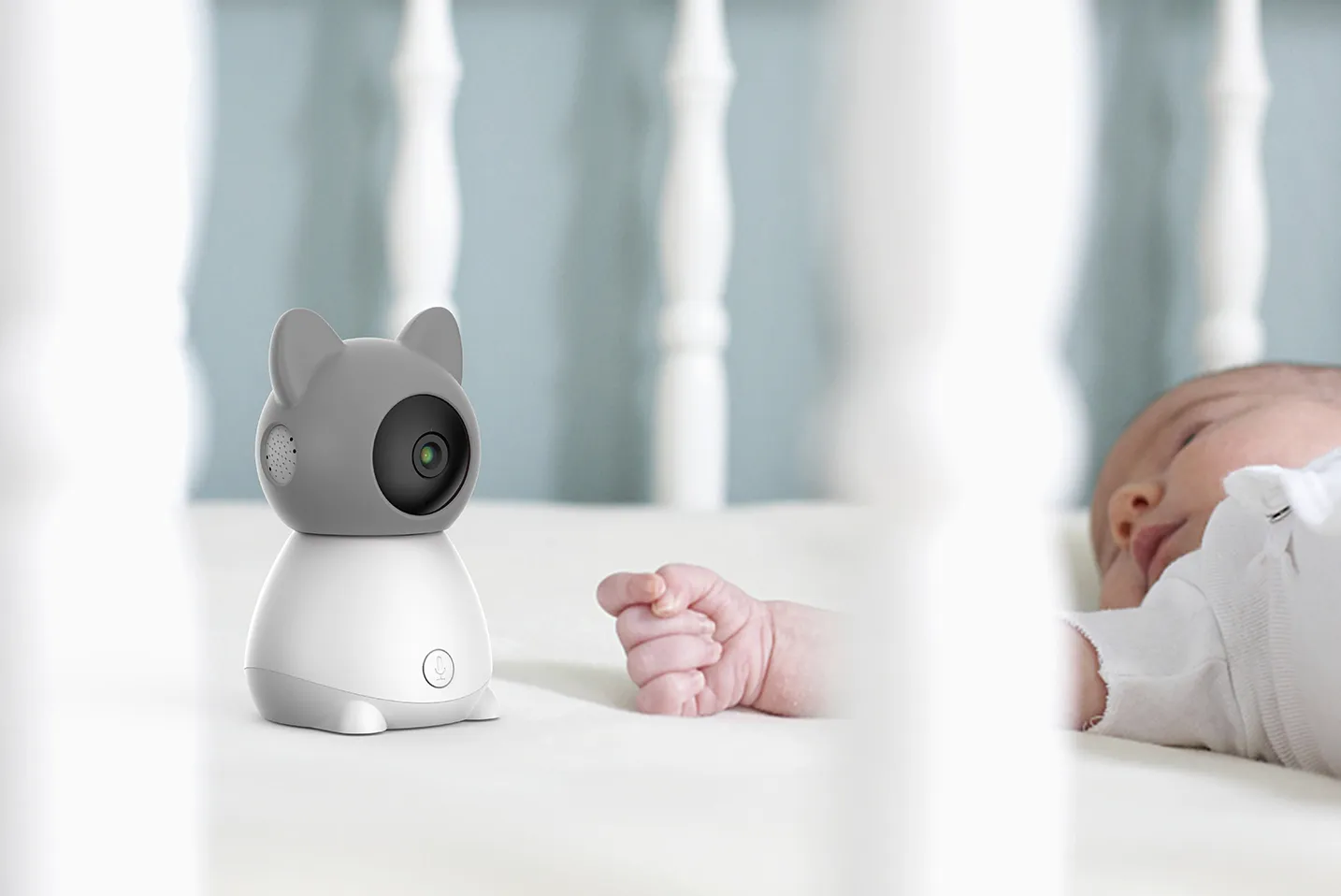 meari-baby-monitor-2