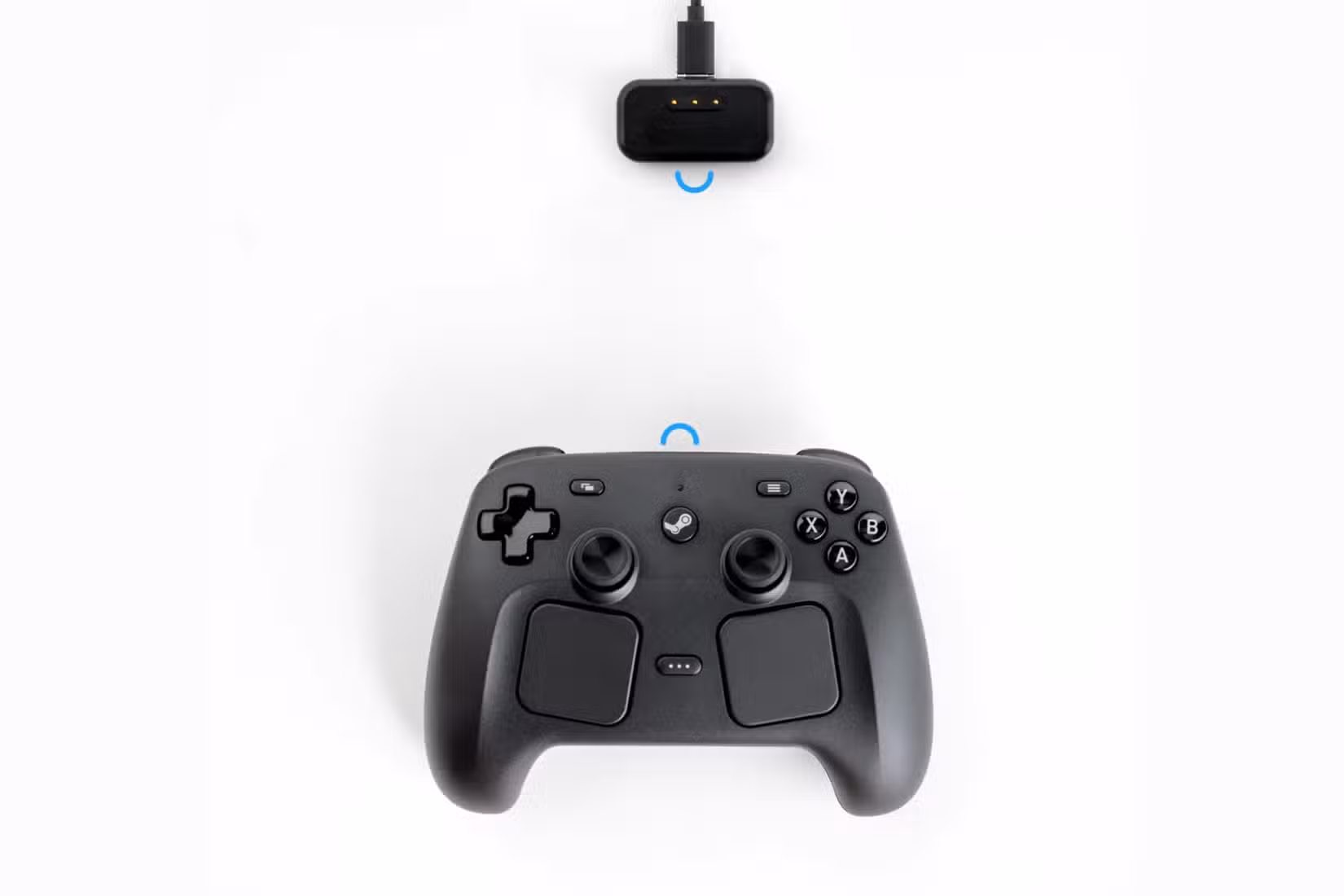 Steam Controller Dongle