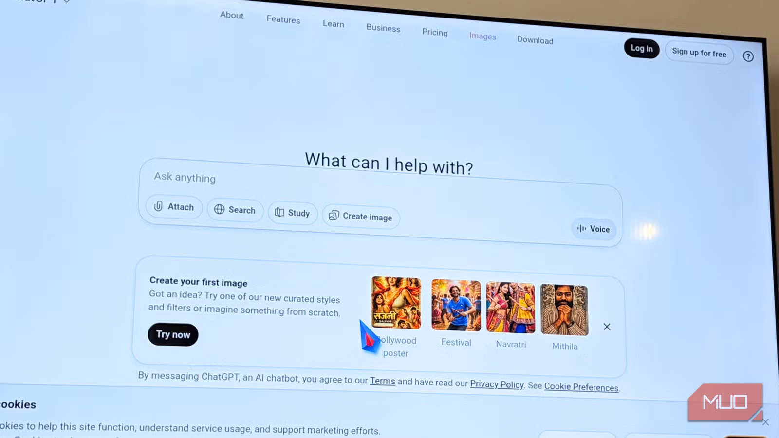 Article image