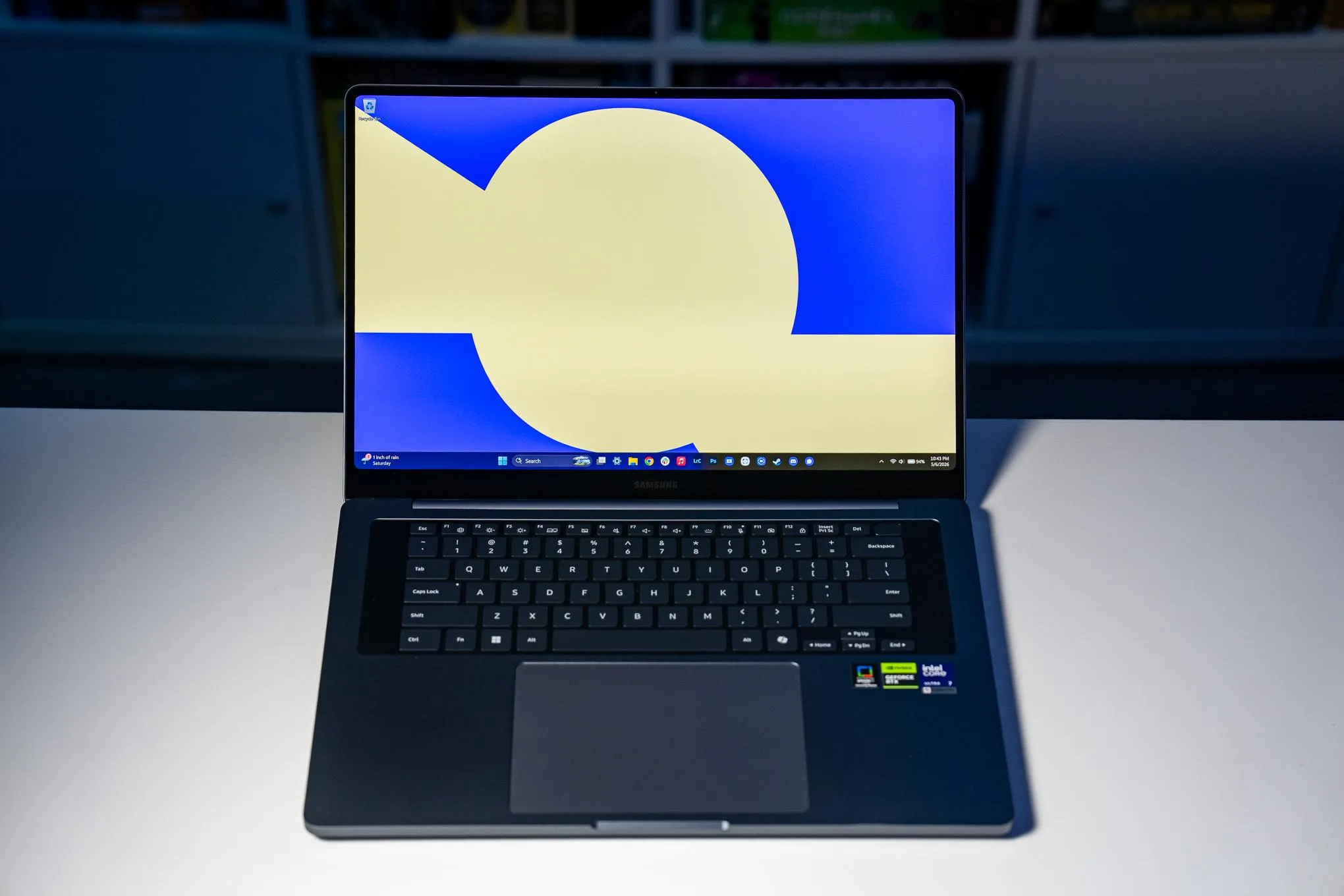 Article image