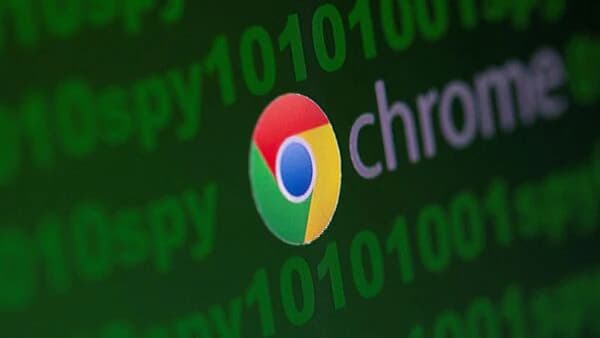 Google had installed a 4GB Gemini AI model for many Chrome users