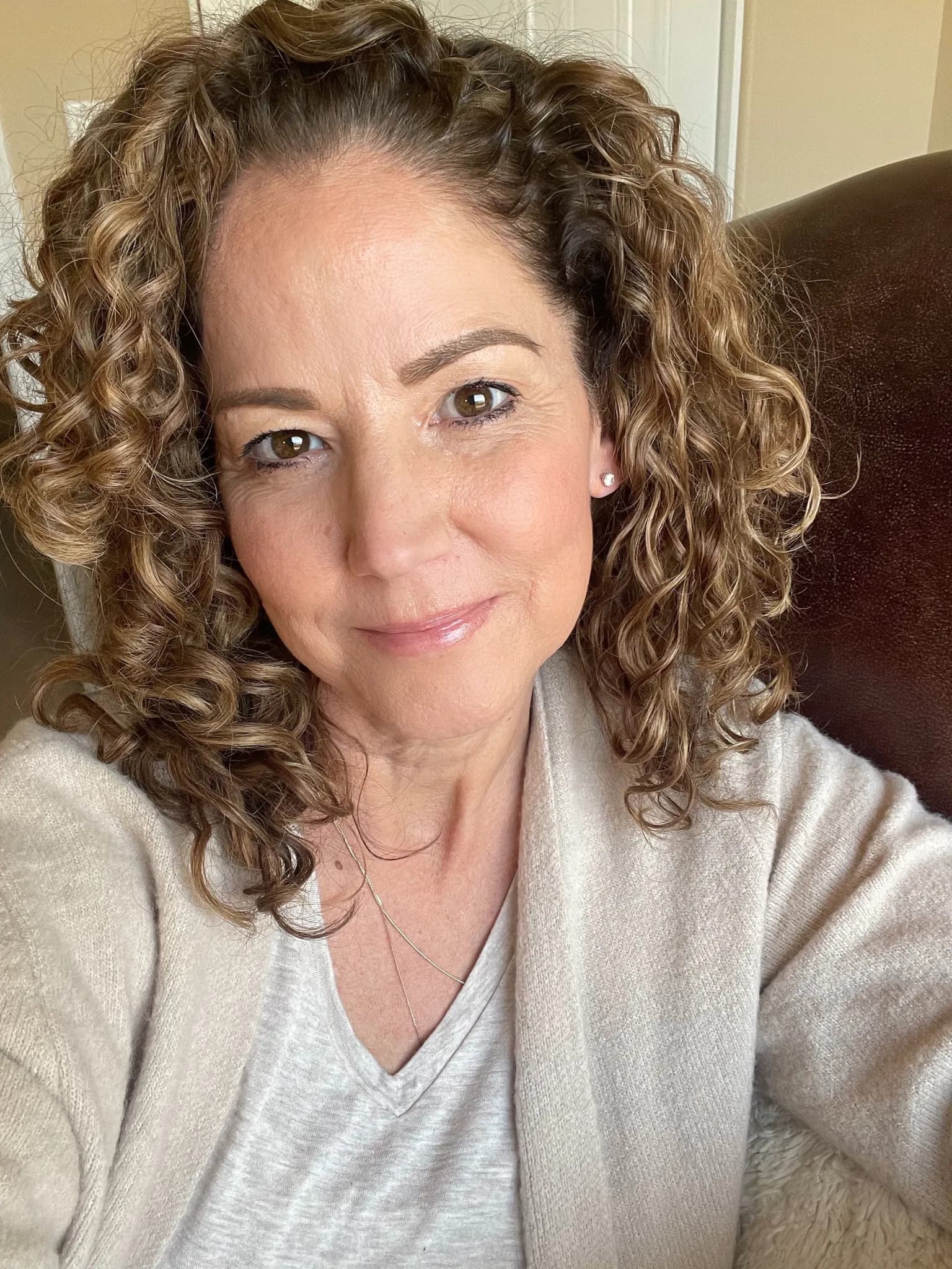 Tammy Moore