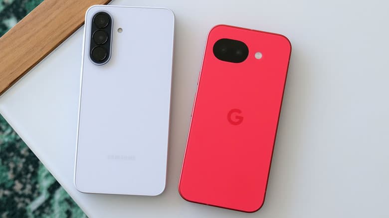 While I prefer the Pixel 10a when it comes to Android phones under $500, the Galaxy A37 has some important features and components that make it a very worthy alternative.