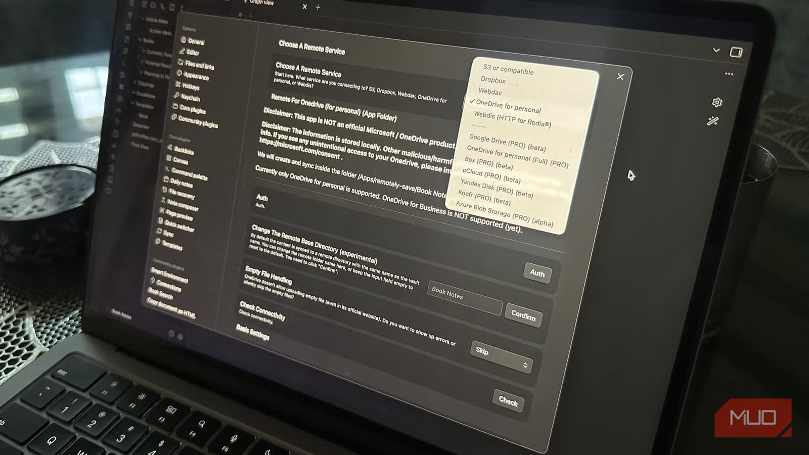 Article image